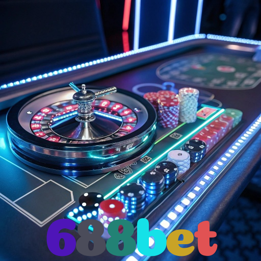 688bet - Baixe o app 688bet no Google Play e jogue ao vivo