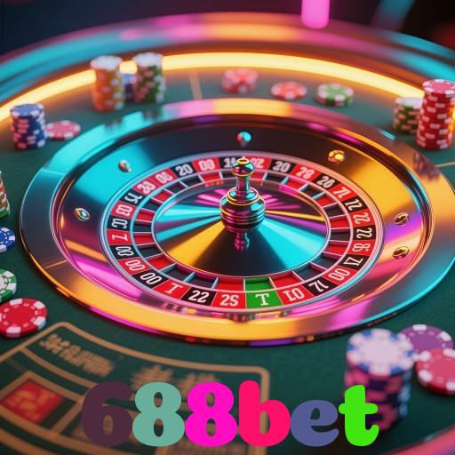 688bet - Baixe o app 688bet no Google Play e jogue ao vivo
