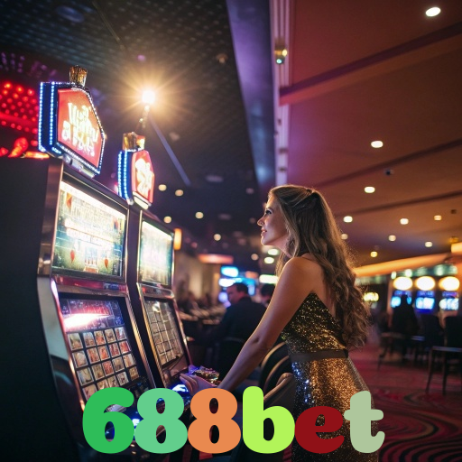 688bet - Baixe o App 688bet para Android e Comece a Jogar