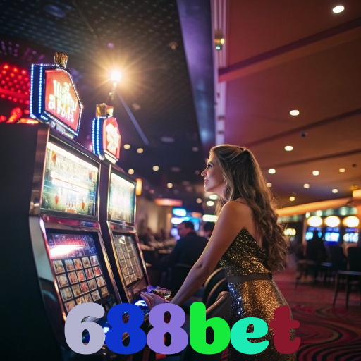 688bet - Baixe o app 688bet no Google Play e jogue ao vivo