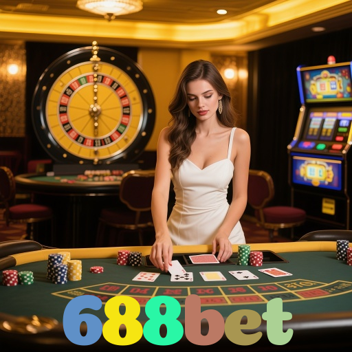 688bet - Baixe o app 688bet no Google Play e jogue ao vivo