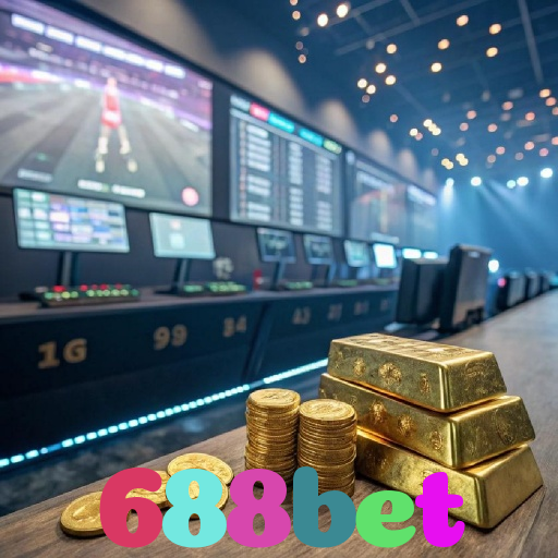 688bet - Baixe o App 688bet para Android e Comece a Jogar