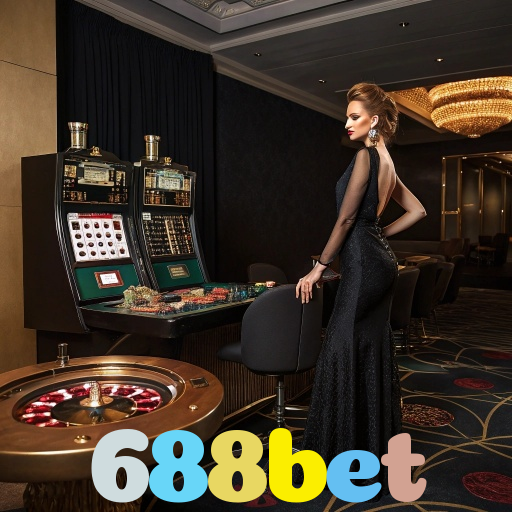 688bet - Baixe o App 688bet para Android e Comece a Jogar
