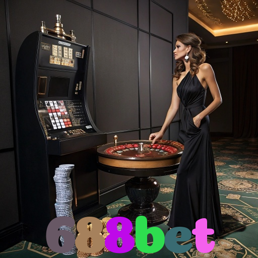688bet - Baixe o App 688bet para Android e Comece a Jogar