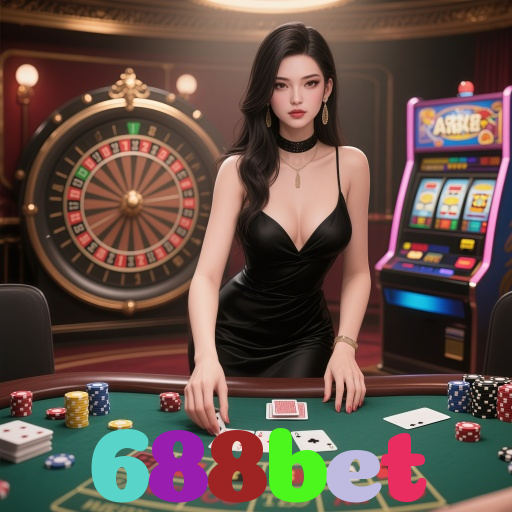 688bet - Baixe o App 688bet para Android e Comece a Jogar