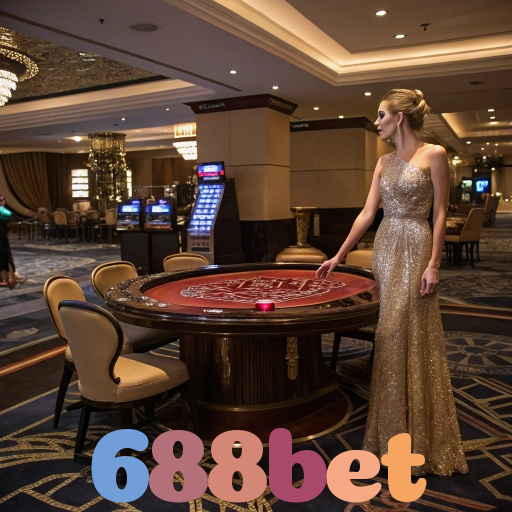 688bet - Baixe o App 688bet para Android e Comece a Jogar