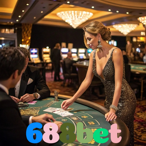 688bet - Baixe o App 688bet para Android e Comece a Jogar