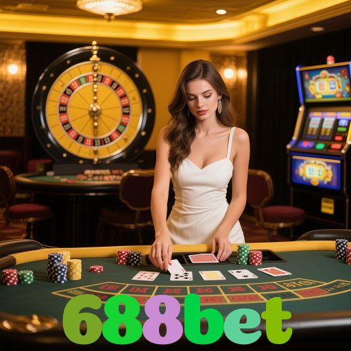 688bet - Baixe o app 688bet no Google Play e jogue ao vivo