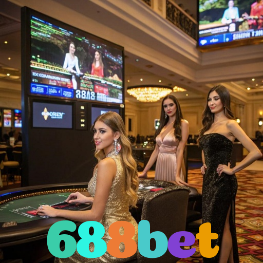 688bet - Baixe o app 688bet no Google Play e jogue ao vivo
