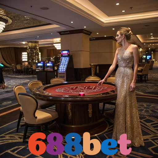 688bet - Baixe o app 688bet no Google Play e jogue ao vivo