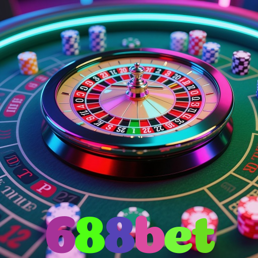 688bet - Baixe o app 688bet no Google Play e jogue ao vivo