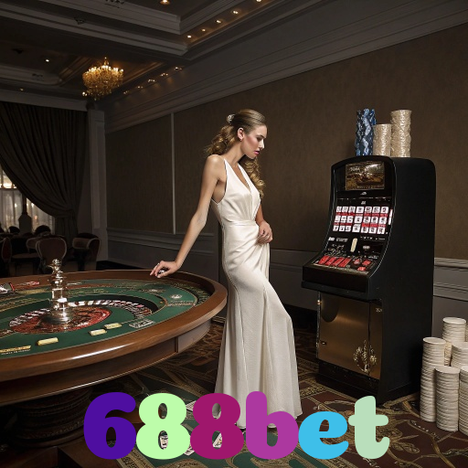 688bet - Baixe o App 688bet para Android e Comece a Jogar