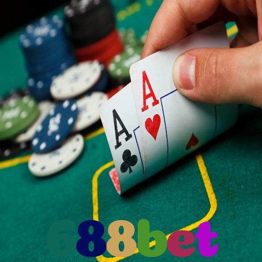 688bet - Baixe o app 688bet no Google Play e jogue ao vivo