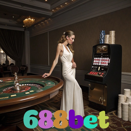 688bet - Baixe o App 688bet para Android e Comece a Jogar