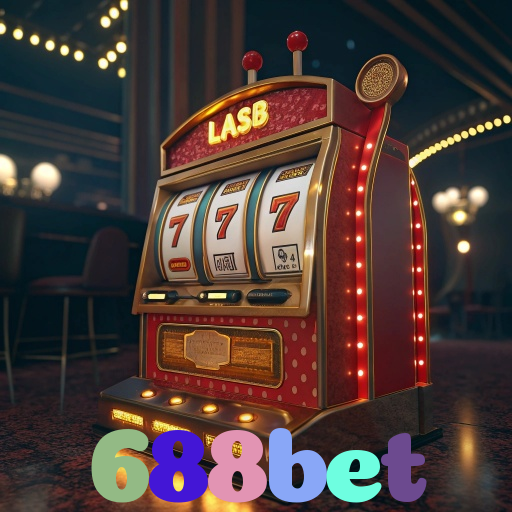 688bet - Baixe o app 688bet no Google Play e jogue ao vivo