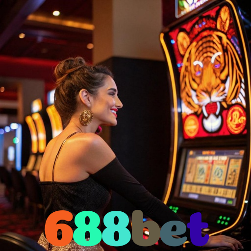 688bet - Baixe o app 688bet no Google Play e jogue ao vivo