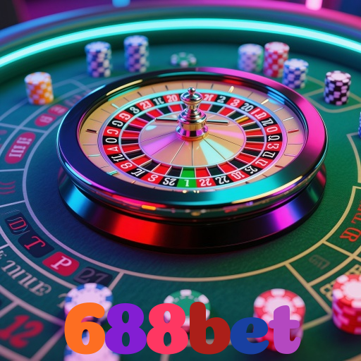 688bet - Baixe o App 688bet para Android e Comece a Jogar