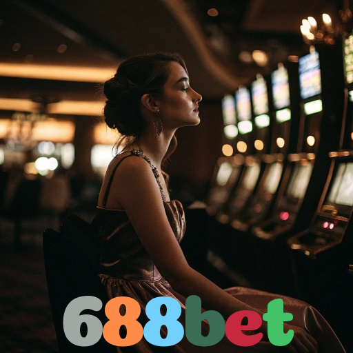 688bet - Baixe o app 688bet no Google Play e jogue ao vivo
