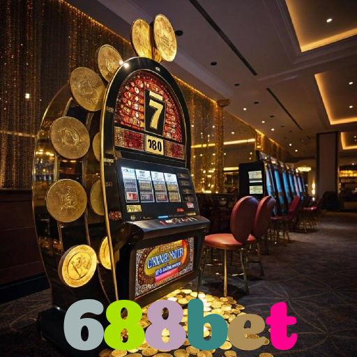 688bet - Baixe o app 688bet no Google Play e jogue ao vivo