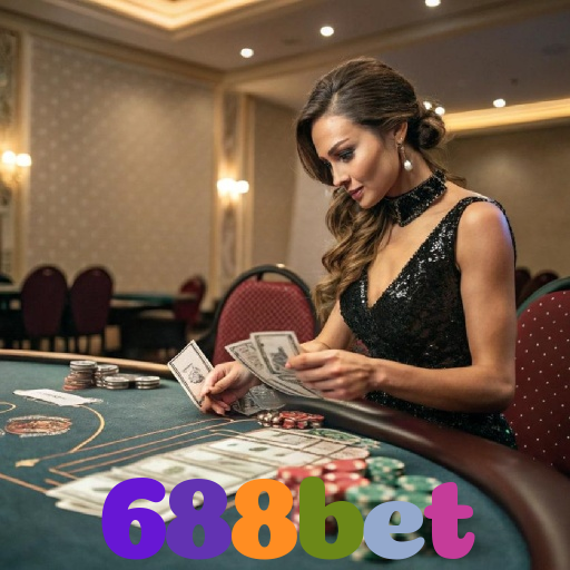 688bet - Baixe o app 688bet no Google Play e jogue ao vivo
