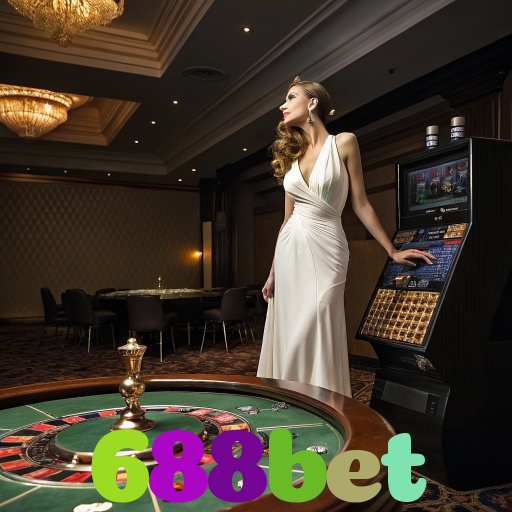 688bet - Baixe o App 688bet para Android e Comece a Jogar