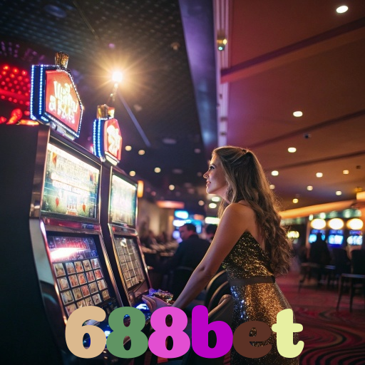 688bet - Baixe o app 688bet no Google Play e jogue ao vivo