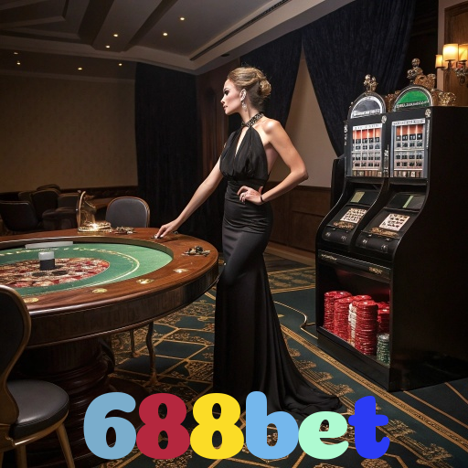 688bet - Baixe o App 688bet para Android e Comece a Jogar