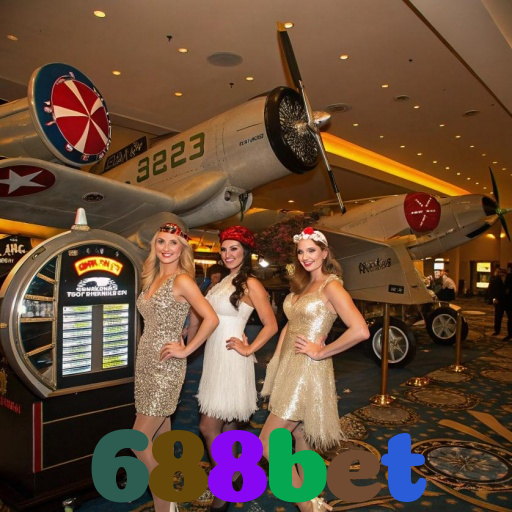 688bet - Baixe o App 688bet para Android e Comece a Jogar