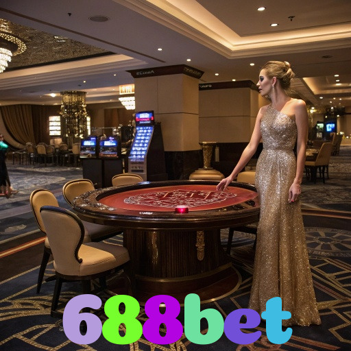 688bet - Baixe o app 688bet no Google Play e jogue ao vivo