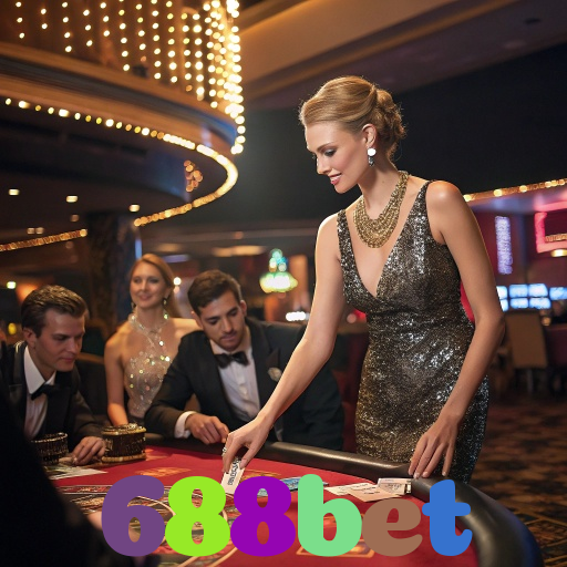 688bet - Baixe o App 688bet para Android e Comece a Jogar