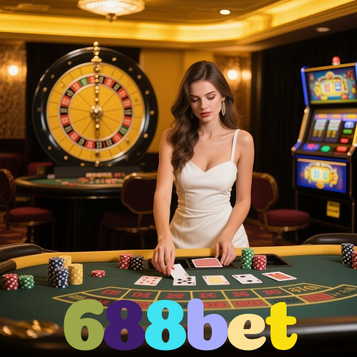 688bet - Baixe o app 688bet no Google Play e jogue ao vivo