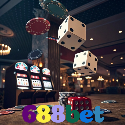 688bet - Baixe o App 688bet para Android e Comece a Jogar