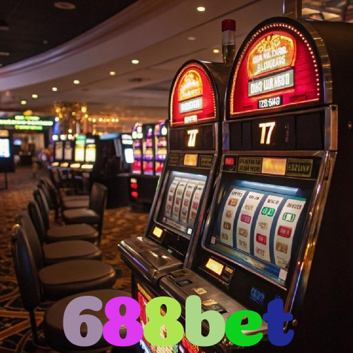 688bet - Baixe o app 688bet no Google Play e jogue ao vivo