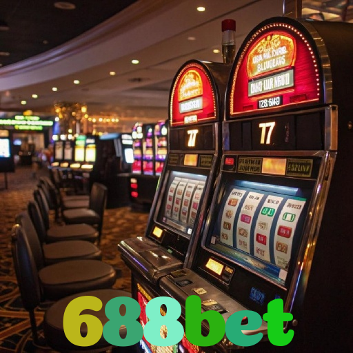 688bet - Baixe o App 688bet para Android e Comece a Jogar