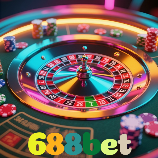 688bet - Baixe o app 688bet no Google Play e jogue ao vivo