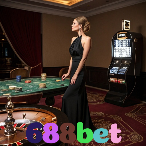 688bet - Baixe o app 688bet no Google Play e jogue ao vivo