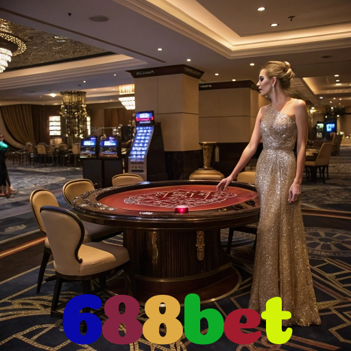 688bet - Baixe o app 688bet no Google Play e jogue ao vivo