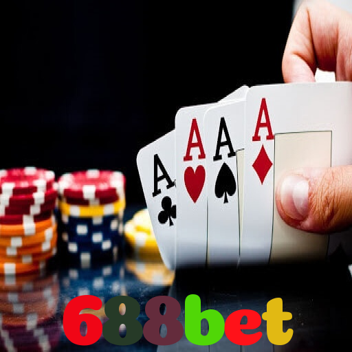 688bet - Baixe o app 688bet no Google Play e jogue ao vivo