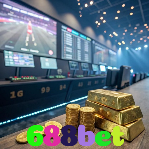 688bet - Baixe o app 688bet no Google Play e jogue ao vivo