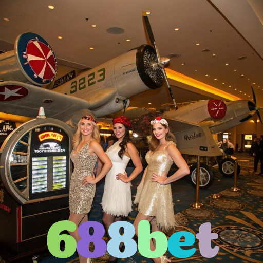 688bet - Baixe o App 688bet para Android e Comece a Jogar