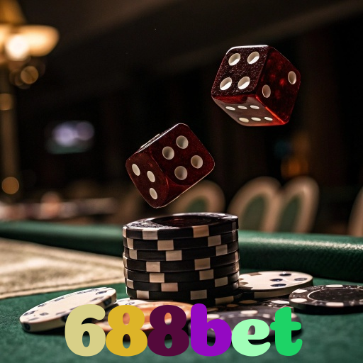 688bet - Baixe o App 688bet para Android e Comece a Jogar