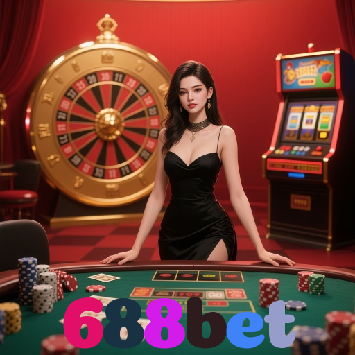 688bet - Baixe o app 688bet no Google Play e jogue ao vivo