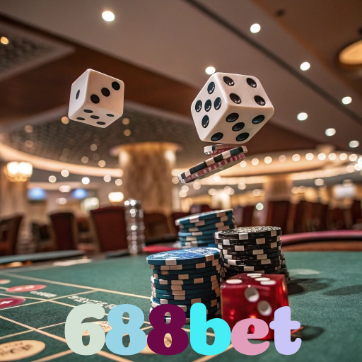 688bet - Baixe o app 688bet no Google Play e jogue ao vivo