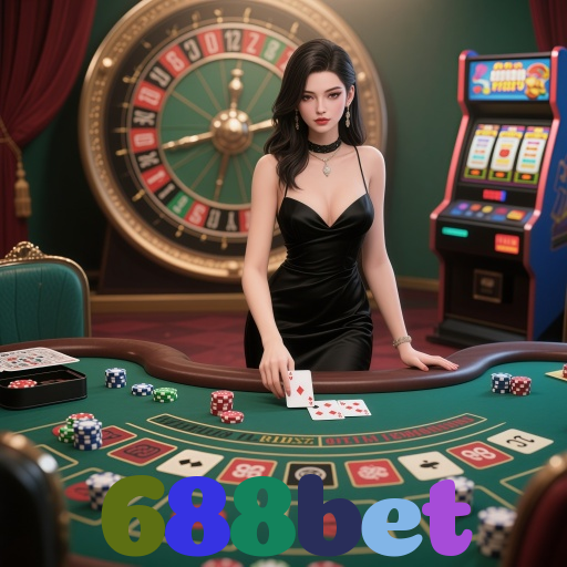 688bet - Baixe o app 688bet no Google Play e jogue ao vivo