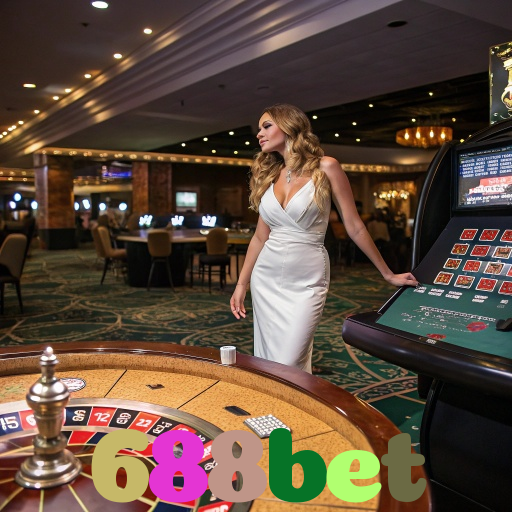 688bet - Baixe o app 688bet no Google Play e jogue ao vivo