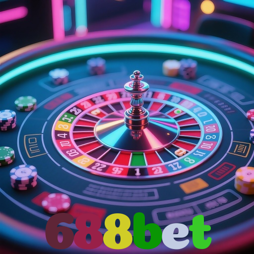 688bet - Baixe o App 688bet para Android e Comece a Jogar
