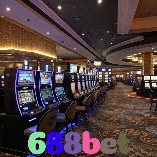 688bet - Baixe o app 688bet no Google Play e jogue ao vivo