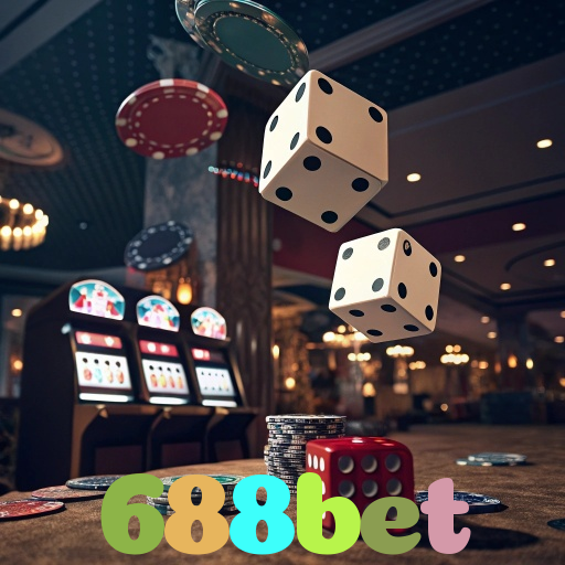 688bet - Baixe o app 688bet no Google Play e jogue ao vivo
