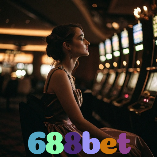 688bet - Baixe o app 688bet no Google Play e jogue ao vivo