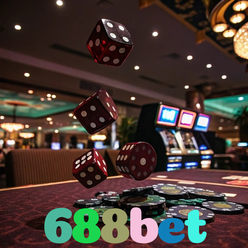 688bet - Baixe o app 688bet no Google Play e jogue ao vivo